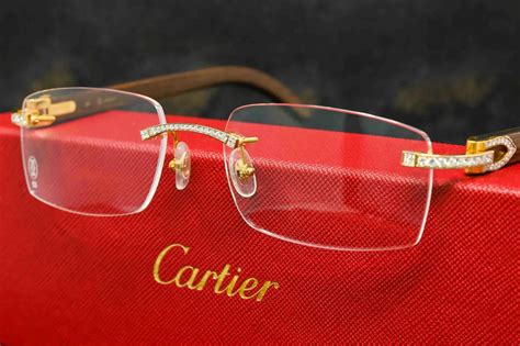 best place to buy cartier glasses|buy cartier glasses online.